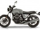 Moto Guzzi V7III Milano